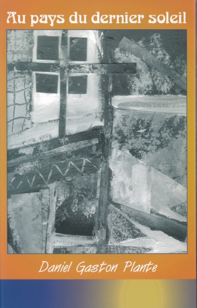 CAP-Nord XII — Au pays du dernier soleil