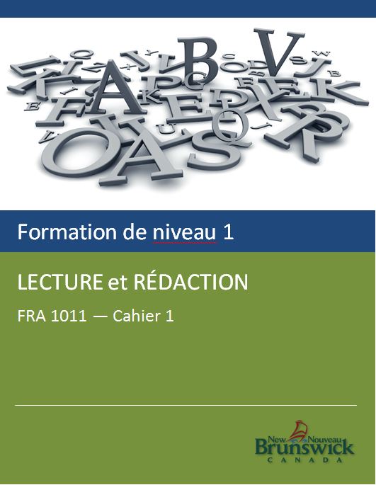 Couverture_couleur_Lecture_1