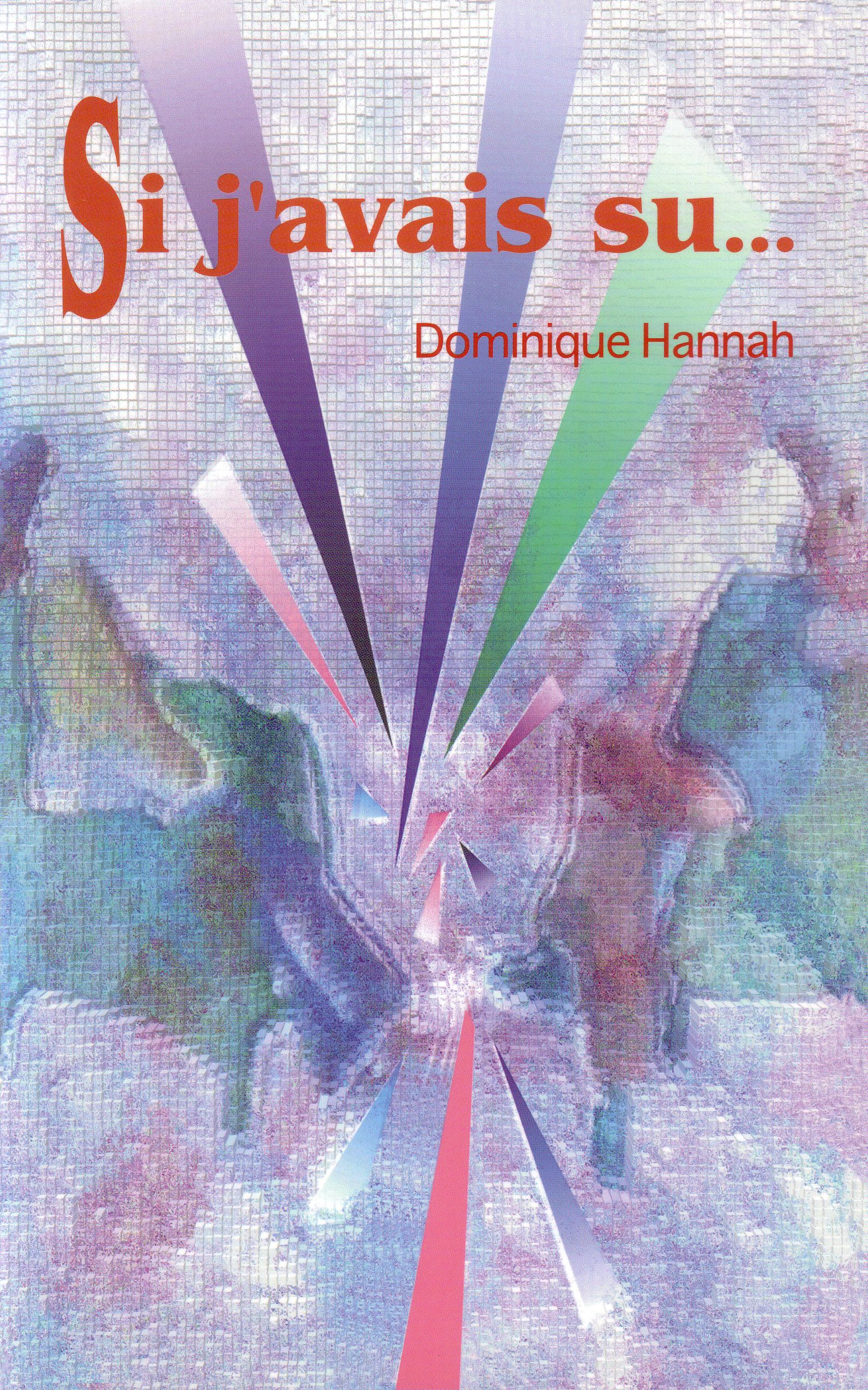 CAP-Nord XII — Si j’avais su…