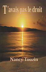 CAP-Nord XII — T’avais pas le droit