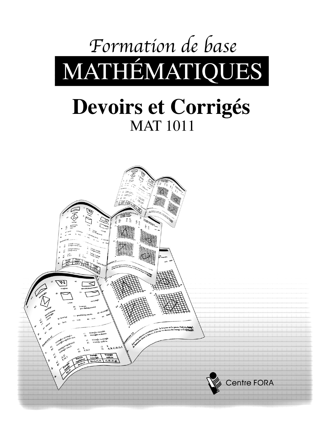 Devoirs_Corrige_MAT_1011