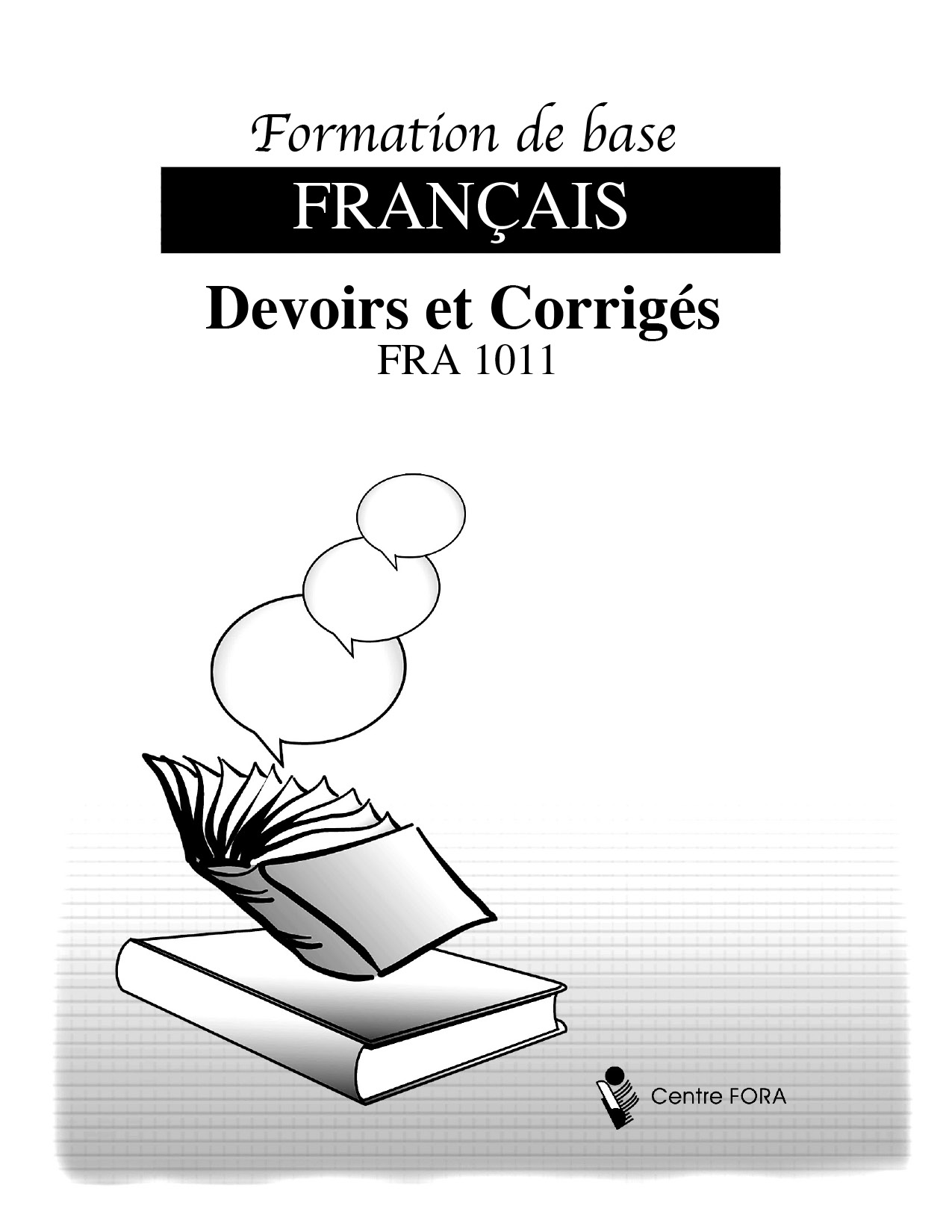 Devoirs_corrige_FRA_1011