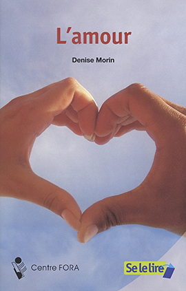 Se le lire — Série 1 : L’amour