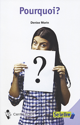 Se le lire — Série 2 : Pourquoi?