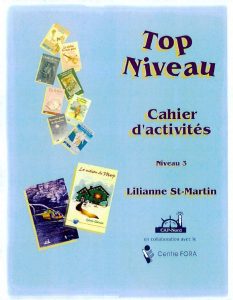 thumbnail of TopNiveau_3_Cahier