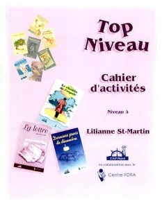 thumbnail of TopNiveau_4_Cahier