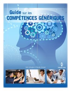 thumbnail of Guide_final