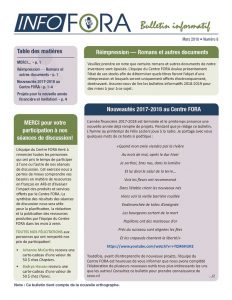 thumbnail of Bulletin_Francais_Vol8VF