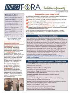thumbnail of Bulletin_Francais_Vol9_VF