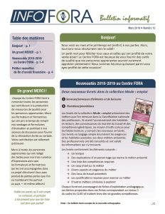 thumbnail of Bulletin_Francais_Vol_10_VF