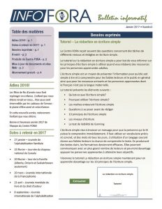 thumbnail of Bulletin_Français_Vol3_VF