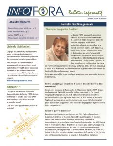 thumbnail of Bulletin_Français_Vol6_VF