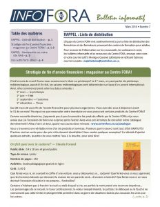 thumbnail of Bulletin_Français_Vol7