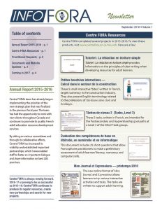 thumbnail of Bulletin_anglais_Vol1_VF