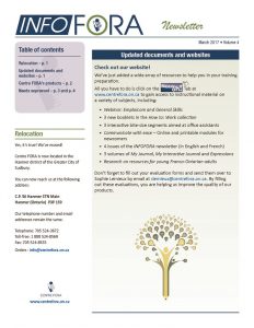 thumbnail of INFOFORA_Anglais_Vol4_VF