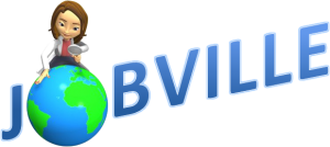 Jobville