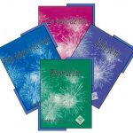 Nous avons lu pour vous 2